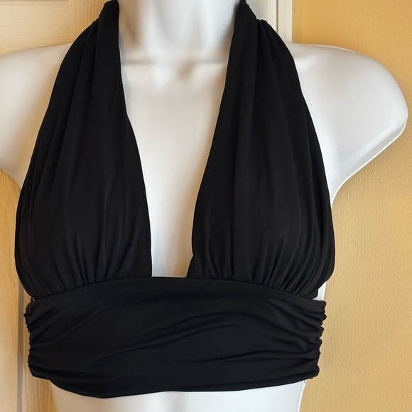 Princess Polly Halter Top | Size 4 - Picture 1 of 7